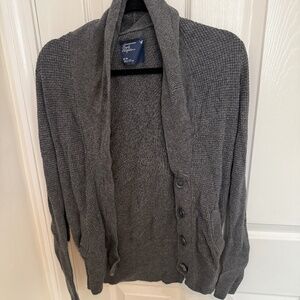 Bundle of 2 Cardigans
